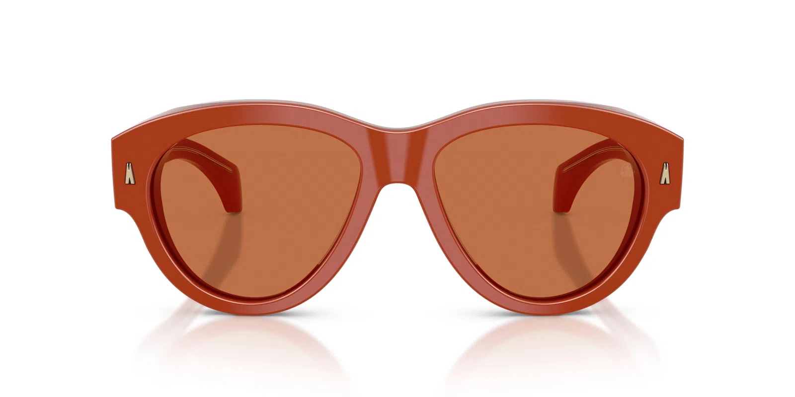 Moncler Chicane 6016U Sunglasses - view 17